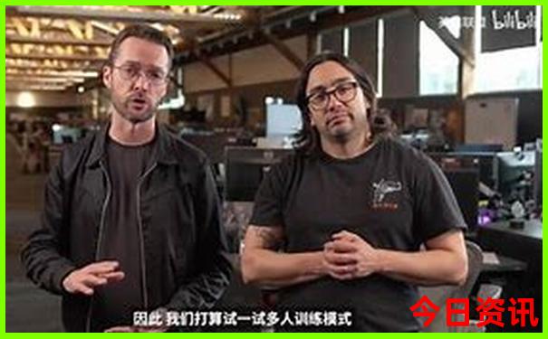 昆明市的景点有哪些?