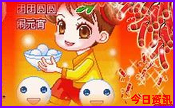 夏天去哪旅游比较好玩