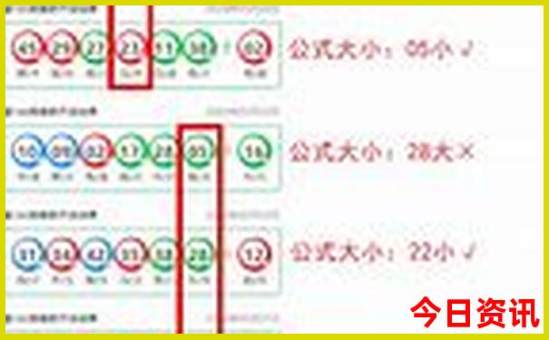 湖南省内旅游景点推荐自驾游